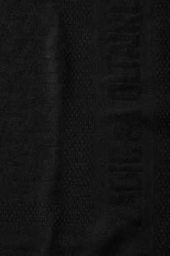 Zadig & Voltaire Echarpes^Foulard Zv Initiale Glenn