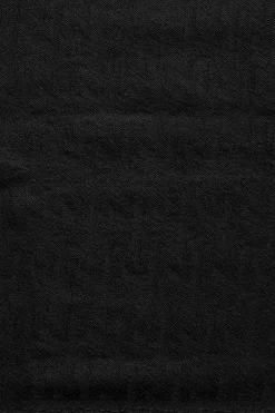 Zadig & Voltaire Echarpes^Foulard Zv Initiale Glenn