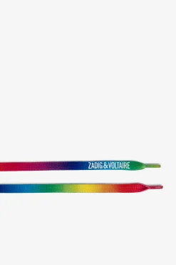 Zadig & Voltaire Formateurs^Je Veux Plus De Rock'N Roll