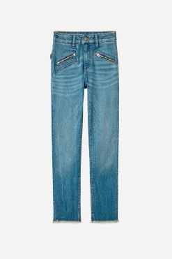 Zadig & Voltaire Jeans^Jean Ava