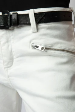 Zadig & Voltaire Jeans^Jean Ava