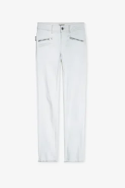 Zadig & Voltaire Jeans^Jean Ava