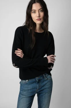 Zadig & Voltaire Jeans^Jean Eclipse