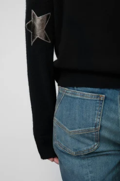 Zadig & Voltaire Jeans^Jean Eclipse