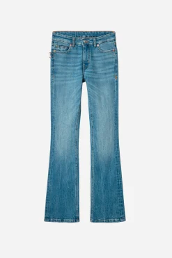 Zadig & Voltaire Jeans^Jean Eclipse