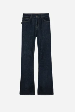 Zadig & Voltaire Jeans^Jean Emile