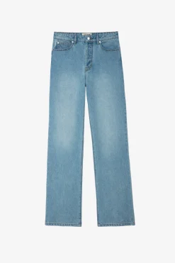 Zadig & Voltaire Jeans^Jean Evy