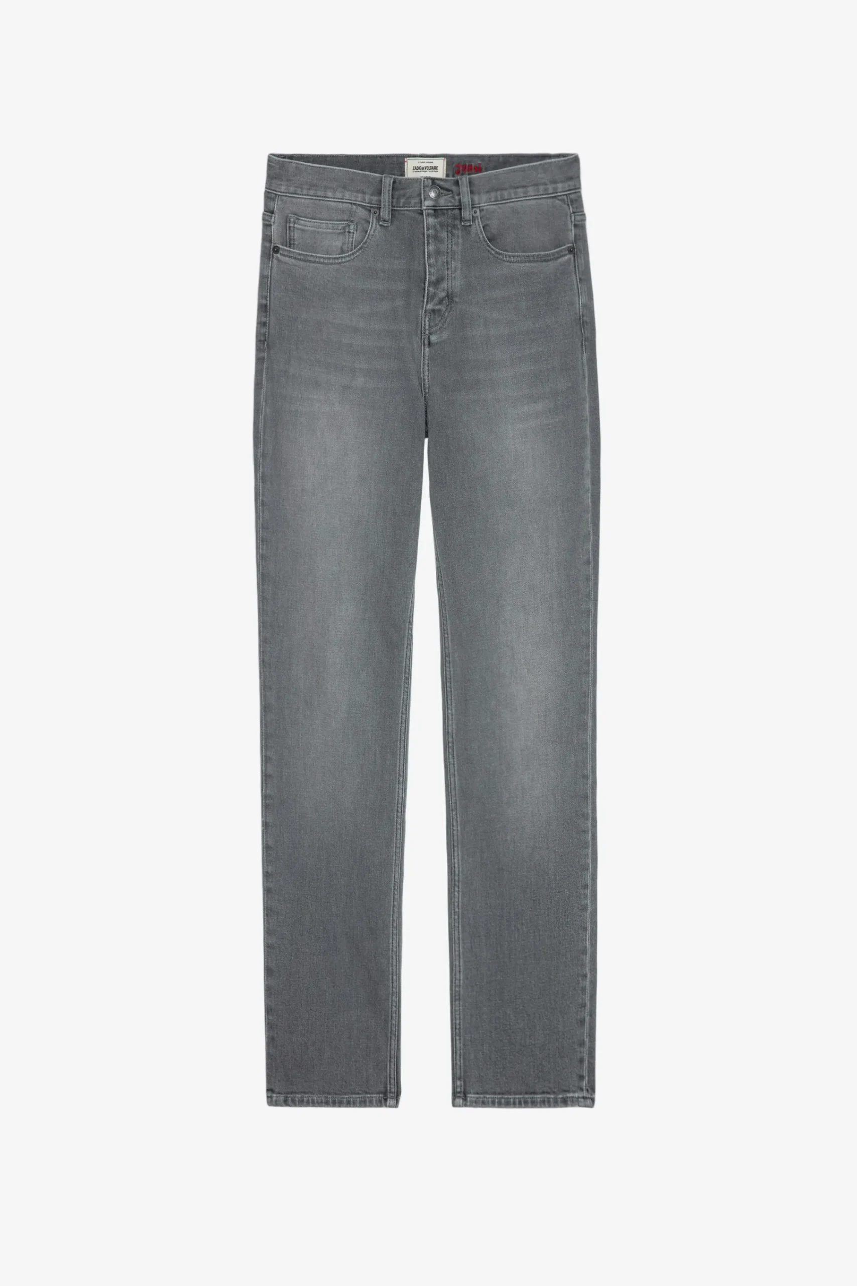 Zadig & Voltaire Jeans^Jean Jean