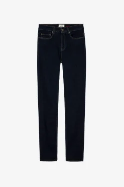Zadig & Voltaire Jeans^Jean Mick