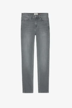 Zadig & Voltaire Jeans^Jean Mick