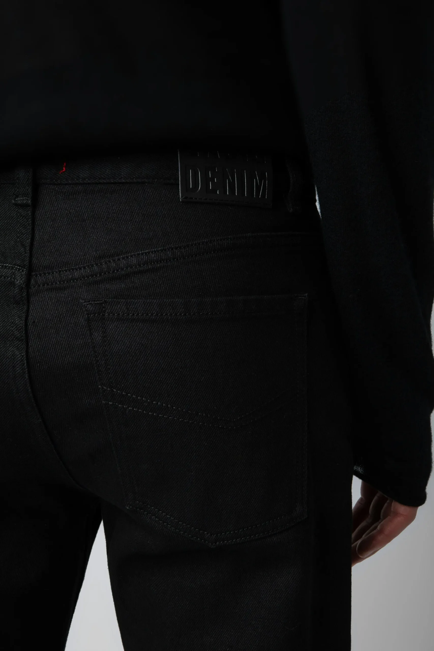 Zadig & Voltaire Jeans^Jean Mick