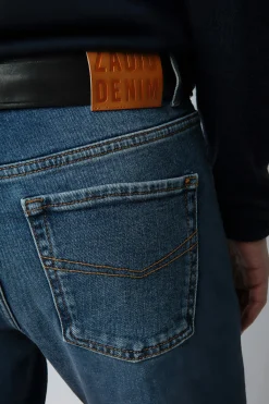 Zadig & Voltaire Jeans^Jean Mick