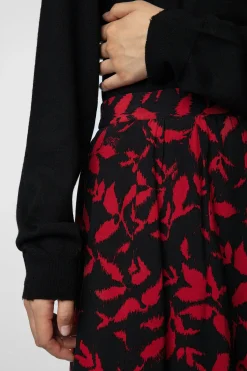 Zadig & Voltaire Robes Et Jupes^Jupe Joslin