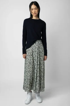 Zadig & Voltaire Robes Et Jupes^Jupe Joyo