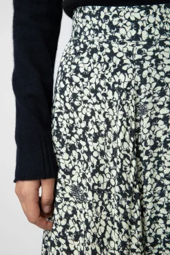 Zadig & Voltaire Robes Et Jupes^Jupe Joyo