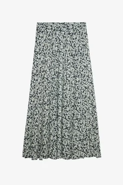 Zadig & Voltaire Robes Et Jupes^Jupe Joyo