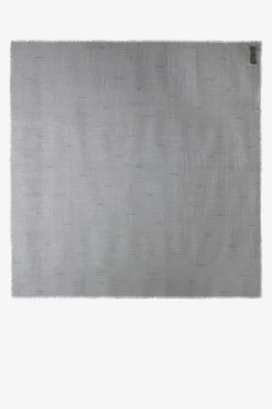 Zadig & Voltaire Echarpes^Kerry Foulard