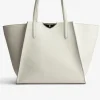 Zadig & Voltaire Sacs Fourre-Tout^Le Sac Borderline