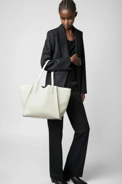 Zadig & Voltaire Sacs Fourre-Tout^Le Sac Borderline