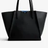 Zadig & Voltaire Sacs Fourre-Tout^Le Sac Borderline