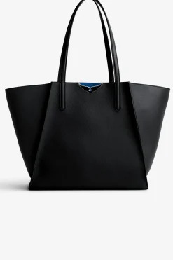 Zadig & Voltaire Sacs Fourre-Tout^Le Sac Borderline