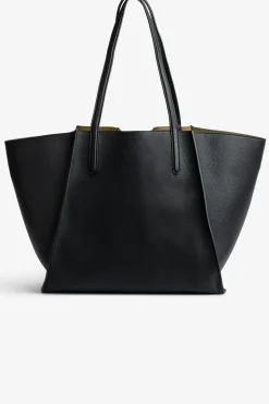 Zadig & Voltaire Sacs À Main^Le Sac Borderline