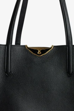 Zadig & Voltaire Sacs À Main^Le Sac Borderline