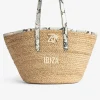 Zadig & Voltaire Sacs Fourre-Tout^Le Sac De Plage