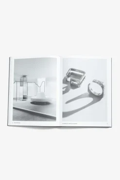 Zadig & Voltaire Vice-Voltaire^Livre 