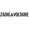 Zadig & Voltaire Des Lunettes De Soleil^Lunettes De Soleil Ailes D'Aviateur