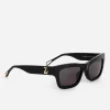 Zadig & Voltaire Des Lunettes De Soleil^Lunettes De Soleil Zv23H1