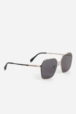 Zadig & Voltaire Des Lunettes De Soleil^Lunettes De Soleil Zv23H5