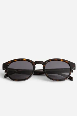Zadig & Voltaire Des Lunettes De Soleil^Lunettes De Soleil Zv23H6