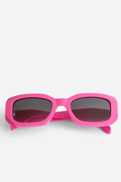 Zadig & Voltaire Des Lunettes De Soleil^Lunettes De Soleil Zv23H3