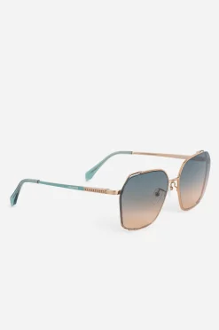 Zadig & Voltaire Des Lunettes De Soleil^Lunettes De Soleil Zv23H5