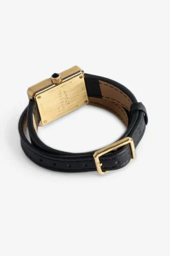 Zadig & Voltaire Montres^Montre Cecilia