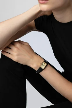 Zadig & Voltaire Montres^Montre Cecilia