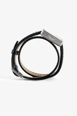 Zadig & Voltaire Montres^Montre Cecilia