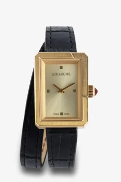 Zadig & Voltaire Montres^Montre Cecilia