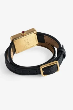 Zadig & Voltaire Montres^Montre Cecilia