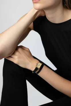 Zadig & Voltaire Montres^Montre Cecilia