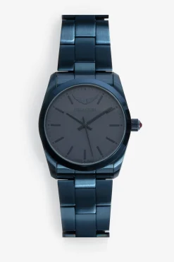 Zadig & Voltaire Montres^Montre Time2Love