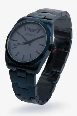 Zadig & Voltaire Montres^Montre Time2Love