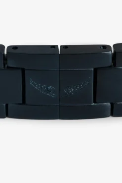 Zadig & Voltaire Montres^Montre Time2Love