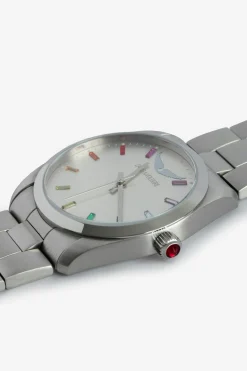 Zadig & Voltaire Montres^Montre Time2Love