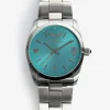 Zadig & Voltaire Montres^Montre Time2Love