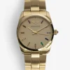 Zadig & Voltaire Montres^Montre Time2Love