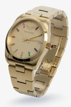 Zadig & Voltaire Montres^Montre Time2Love