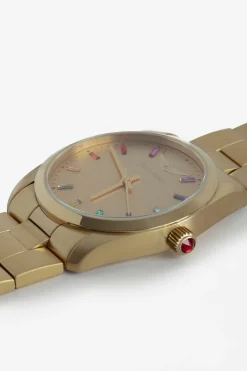 Zadig & Voltaire Montres^Montre Time2Love