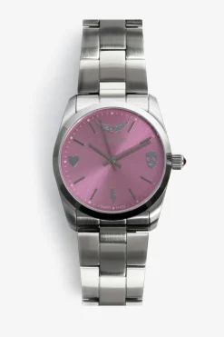 Zadig & Voltaire Montres^Montre Time2Love